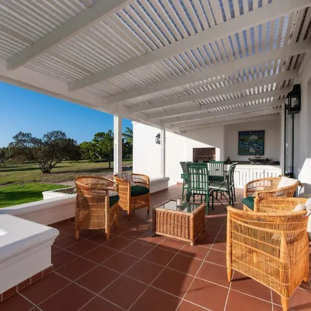 Greenhill Farm Parklands Cottage - 2 Bedroom 4 Guests - Private House Plettenberg Bay Exterior foto